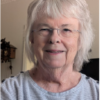 Drunkard's Path for the Modern Quilter by Sharon Root