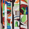 Sheila Frampton Cooper Lines & Curves Workshop - May 31st