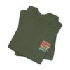 2026 Camp Sew-A-Away Unisex Jersey Short Sleeve Tee