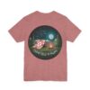 2026 Camp Sew-A-Away Unisex Jersey Short Sleeve Tee