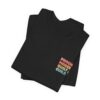 2026 Camp Sew-A-Away Unisex Jersey Short Sleeve Tee