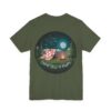 2026 Camp Sew-A-Away Unisex Jersey Short Sleeve Tee