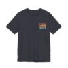 2026 Camp Sew-A-Away Unisex Jersey Short Sleeve Tee