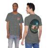 2026 Camp Sew-A-Away Unisex Jersey Short Sleeve Tee