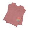 2026 Camp Sew-A-Away Unisex Jersey Short Sleeve Tee