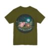 2026 Camp Sew-A-Away Unisex Jersey Short Sleeve Tee
