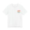 2026 Camp Sew-A-Away Unisex Jersey Short Sleeve Tee