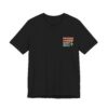 2026 Camp Sew-A-Away Unisex Jersey Short Sleeve Tee