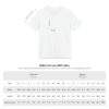 2026 Camp Sew-A-Away Unisex Jersey Short Sleeve Tee