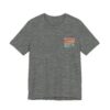 2026 Camp Sew-A-Away Unisex Jersey Short Sleeve Tee