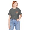 2026 Camp Sew-A-Away Unisex Jersey Short Sleeve Tee