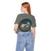 2026 Camp Sew-A-Away Unisex Jersey Short Sleeve Tee