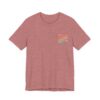 2026 Camp Sew-A-Away Unisex Jersey Short Sleeve Tee