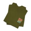 2026 Camp Sew-A-Away Unisex Jersey Short Sleeve Tee