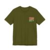 2026 Camp Sew-A-Away Unisex Jersey Short Sleeve Tee