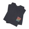 2026 Camp Sew-A-Away Unisex Jersey Short Sleeve Tee