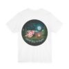 2026 Camp Sew-A-Away Unisex Jersey Short Sleeve Tee