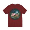 2026 Camp Sew-A-Away Unisex Jersey Short Sleeve Tee