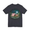 2026 Camp Sew-A-Away Unisex Jersey Short Sleeve Tee
