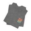 2026 Camp Sew-A-Away Unisex Jersey Short Sleeve Tee