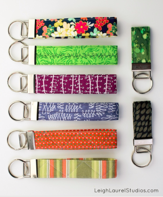 Key Fobs